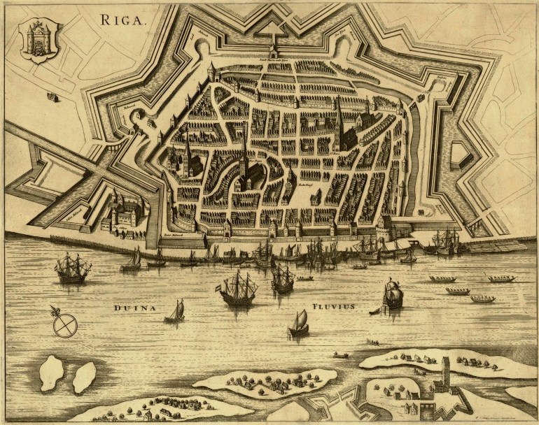 карта.jpg