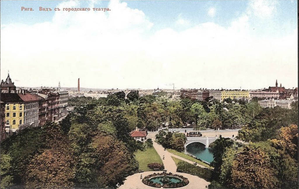 18.jpg