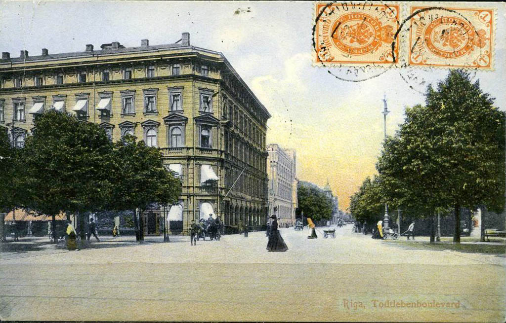 46.jpg