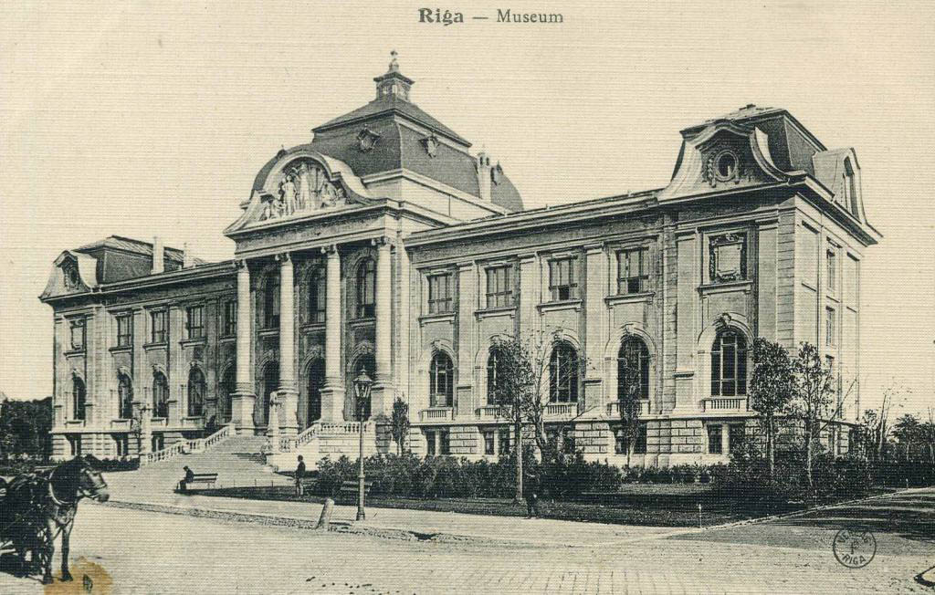 60.jpg