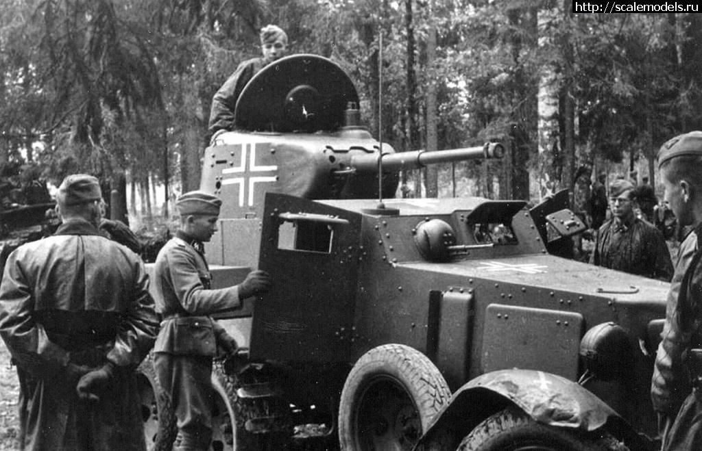 БМ-10 (1).JPG