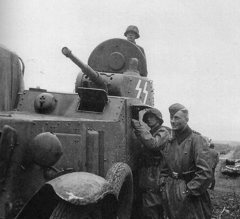 БМ-10.JPG