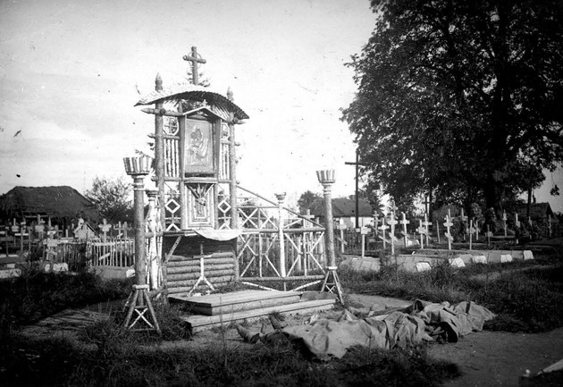 agte-17.jpg