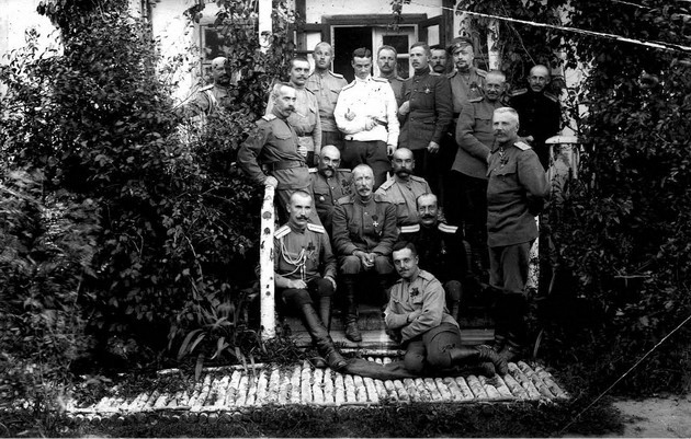 agte-25.jpg