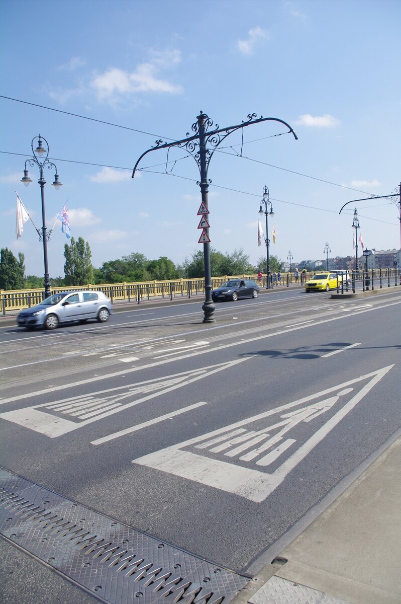 Будапешт 2014 (7).JPG