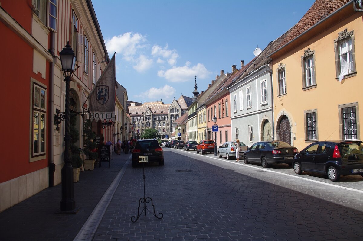 Будапешт 2014 (46).JPG