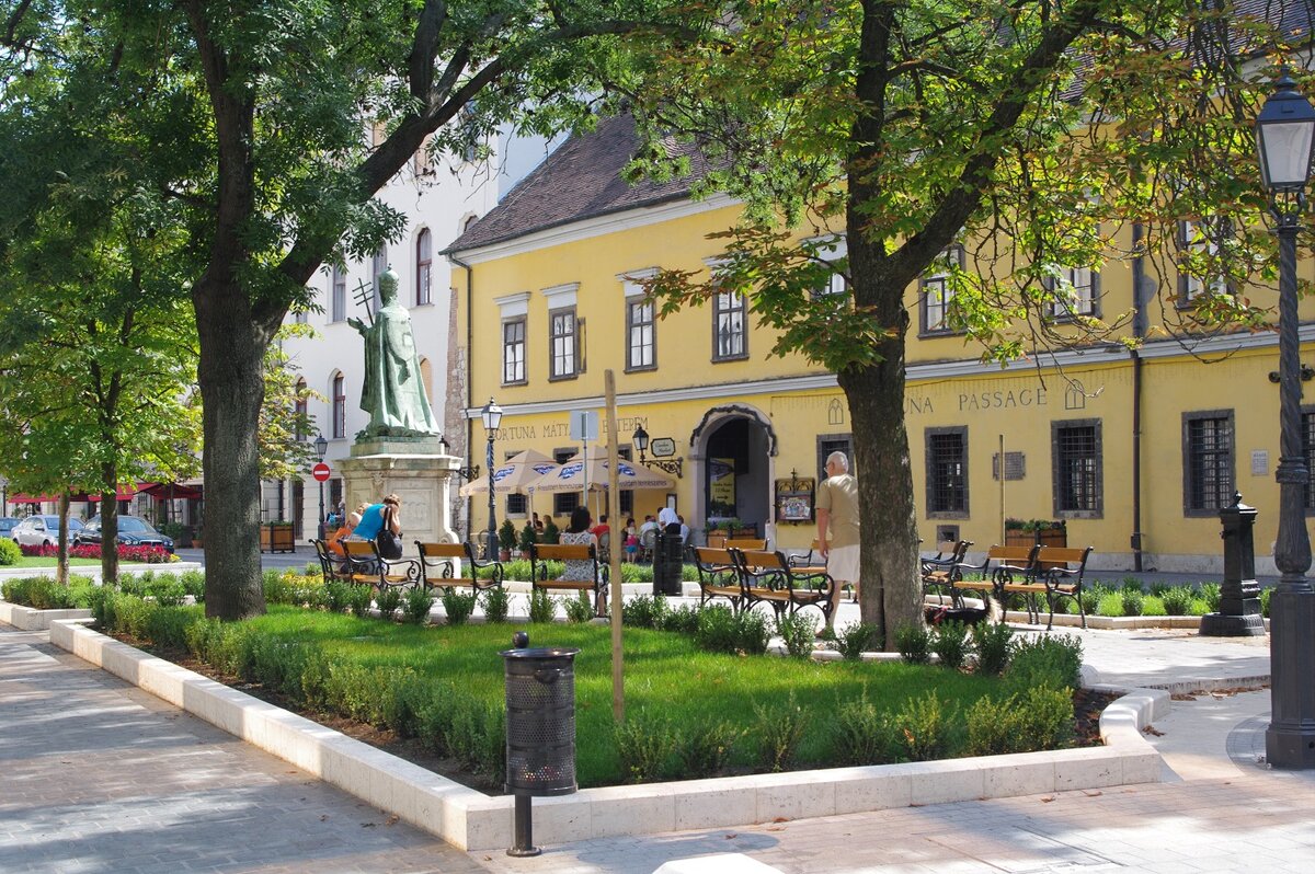 Будапешт 2014 (60).JPG