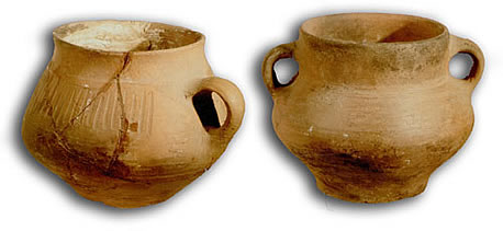 Kerm0032.jpg
