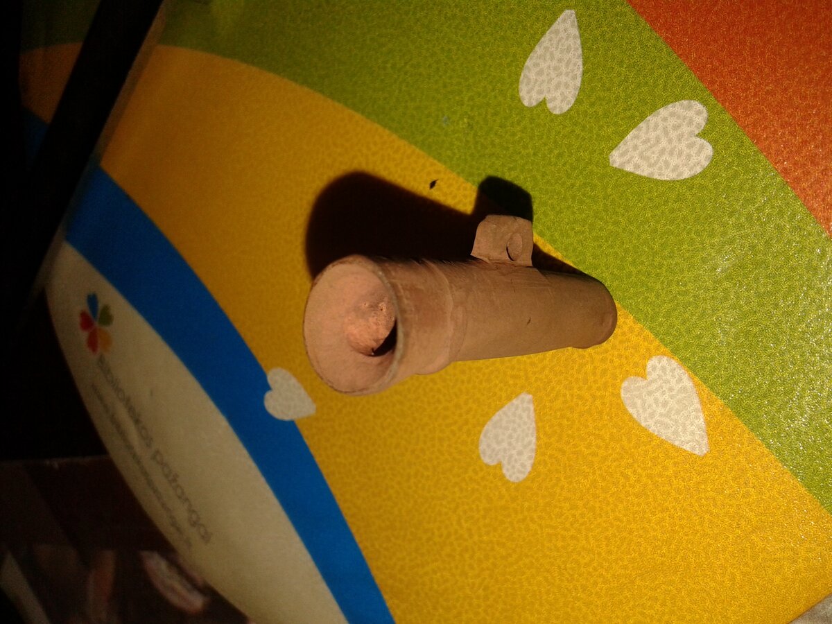 20140916_194123.jpg