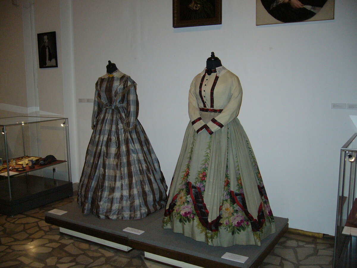P1040804_3.JPG