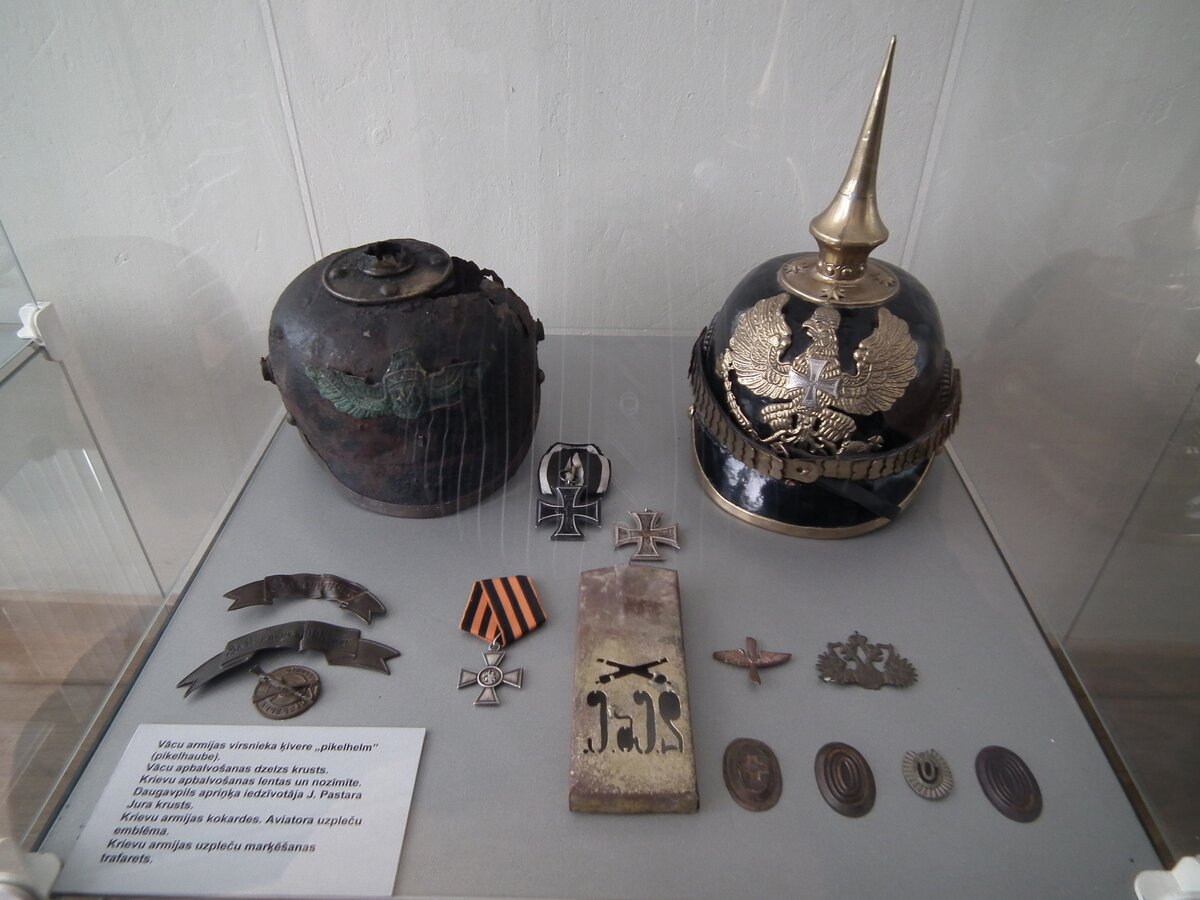 DSCF3337.JPG