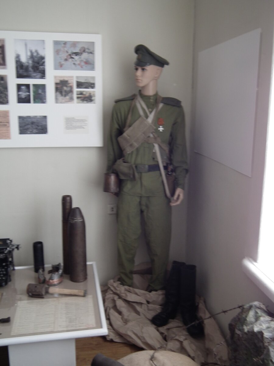 DSCF3341.JPG