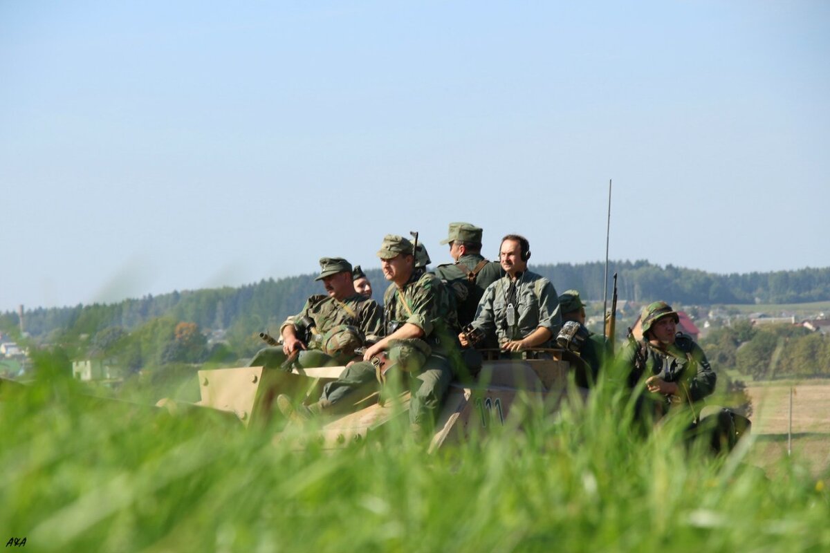 JdFT-ag-6BE.jpg