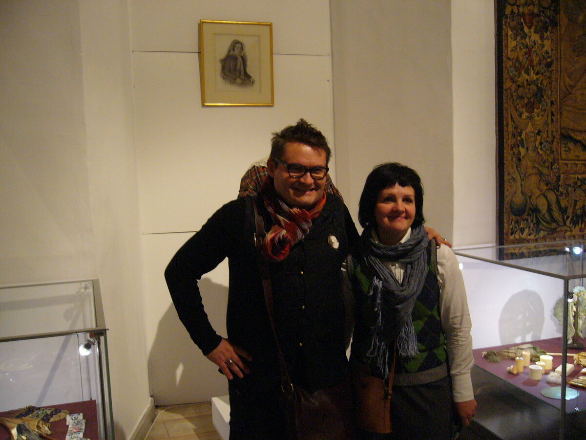 P1040814_5.JPG