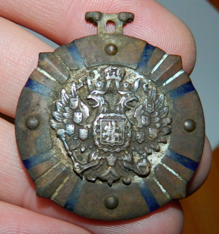 DSCN5584.JPG