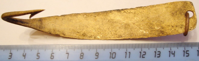 DSC09614.JPG