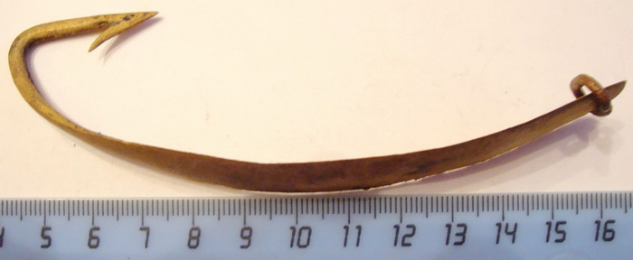 DSC09615.JPG