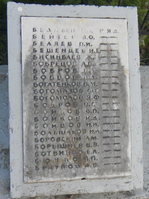 XLFxDp676GM.jpg
