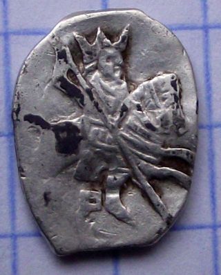 DSCF5775.JPG