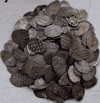 DSCF5847.JPG