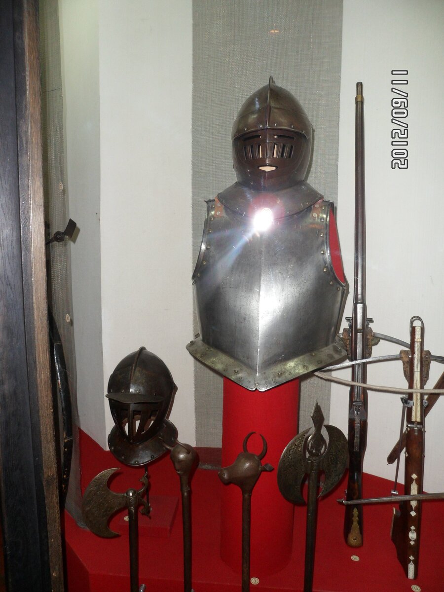 SAM_1325.JPG