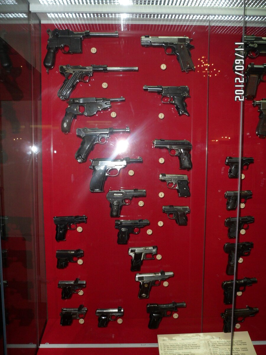 SAM_1352.JPG