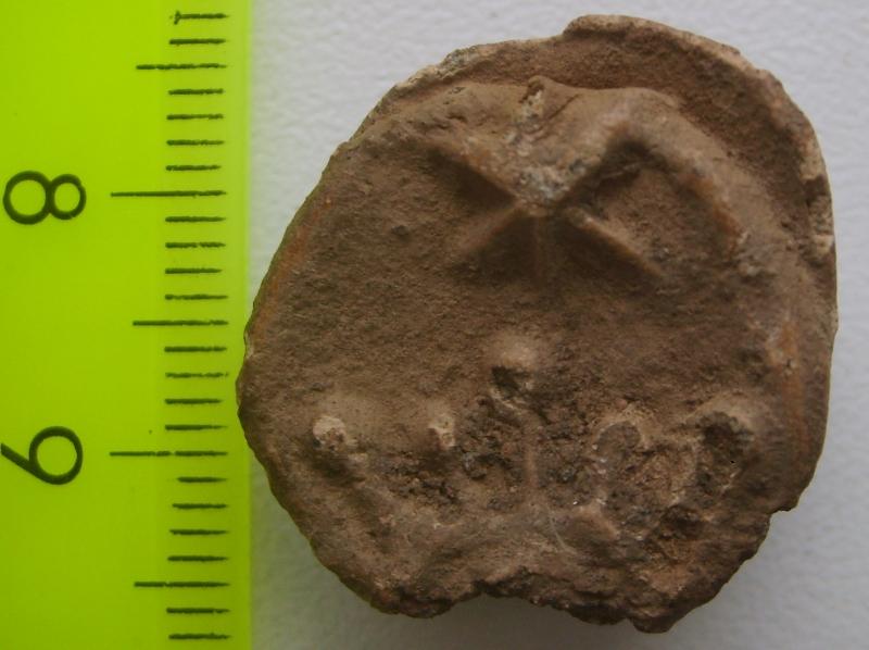 S6006668.JPG