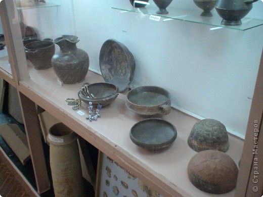 DSC11470.JPG
