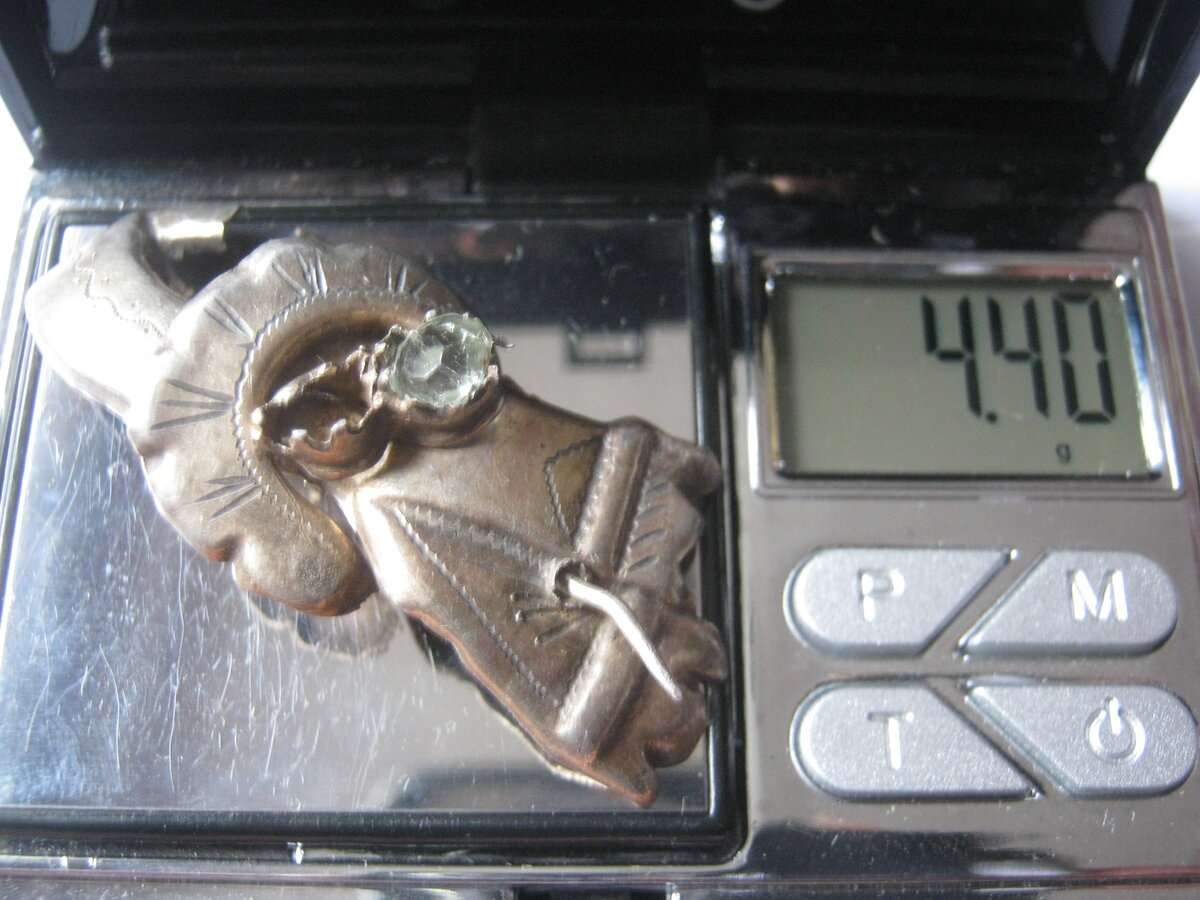 брошка 25 сент.2014 г 001.JPG