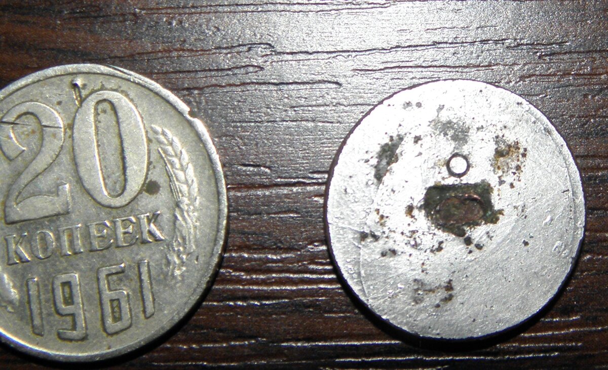 P9250006.JPG