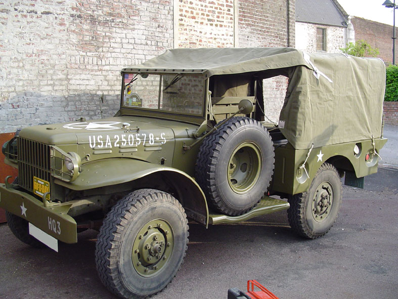 dodge-wc-51-03.jpg