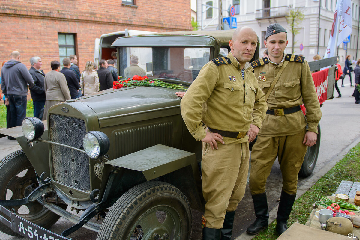 9 мая 2014.JPG
