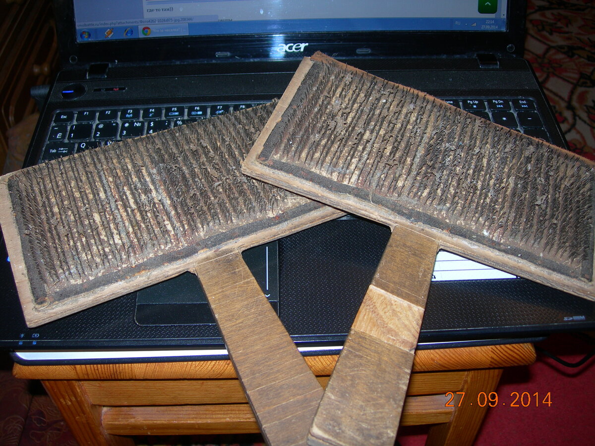 DSCN8322.JPG
