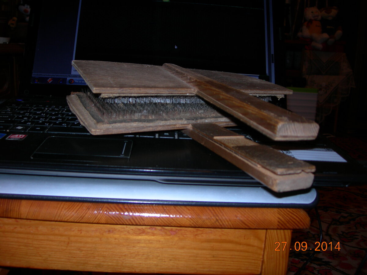 DSCN8325.JPG