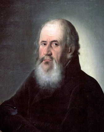 Peter_Trapeznikov,_1839.jpg