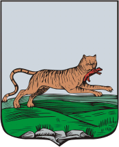 Coat_of_Arms_of_Irkutsk_(Irkutsk_oblast)_(1790).png