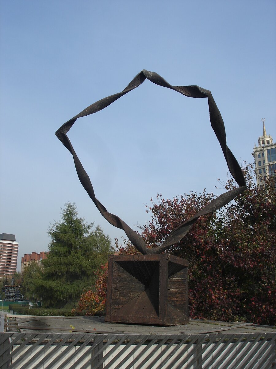 DSC02504.JPG