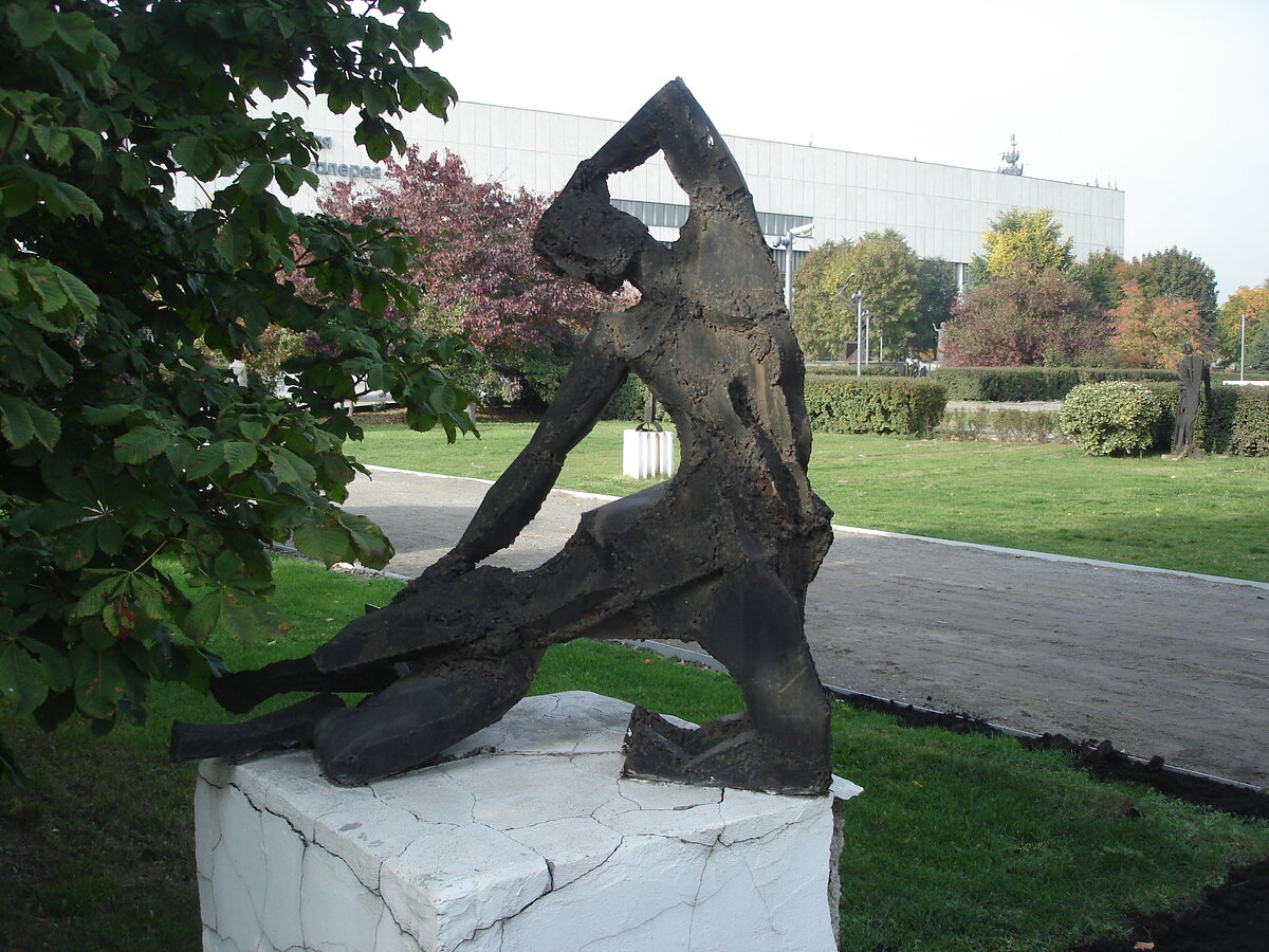 DSC02511.JPG