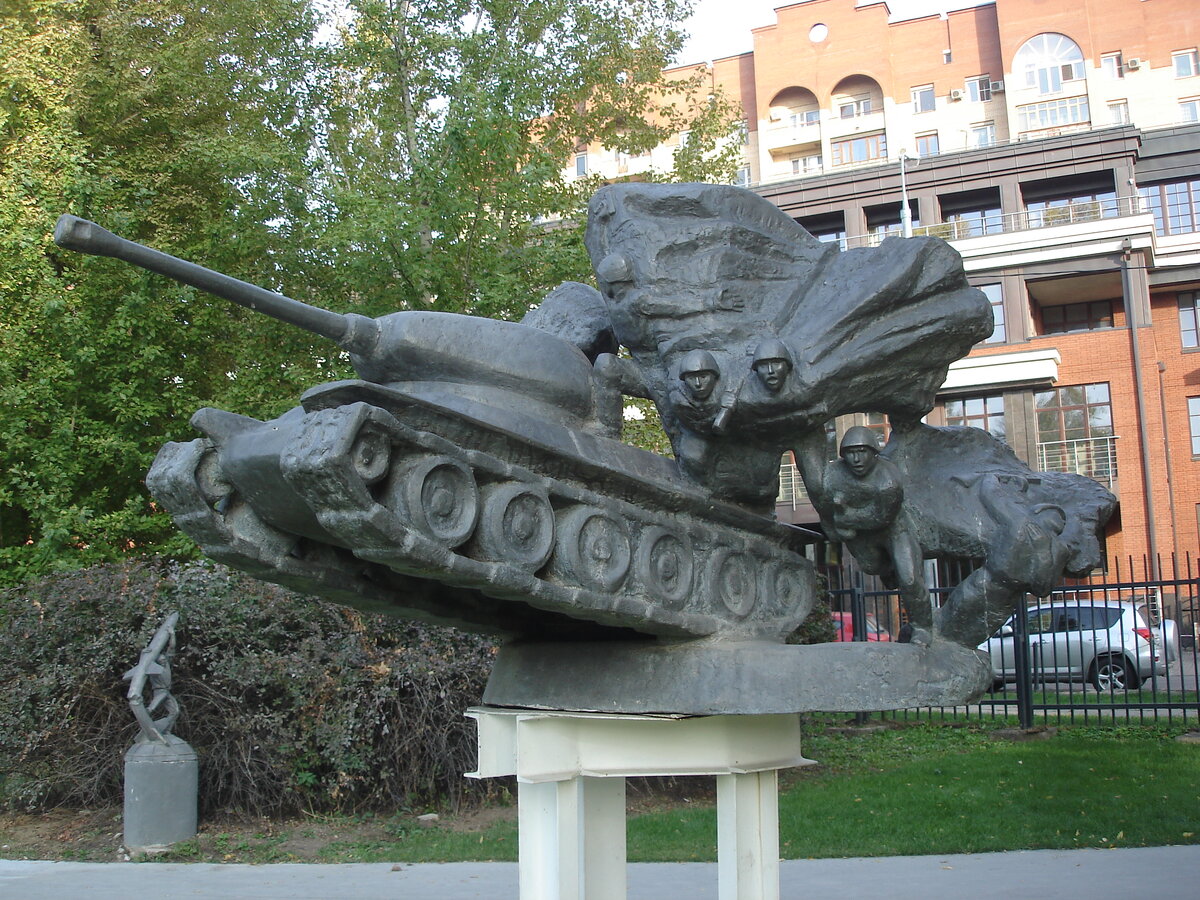 DSC02687.JPG