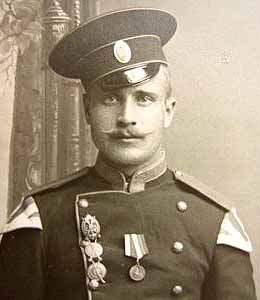 16_07foto.jpg