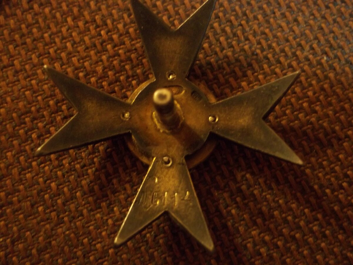 100_5972.JPG