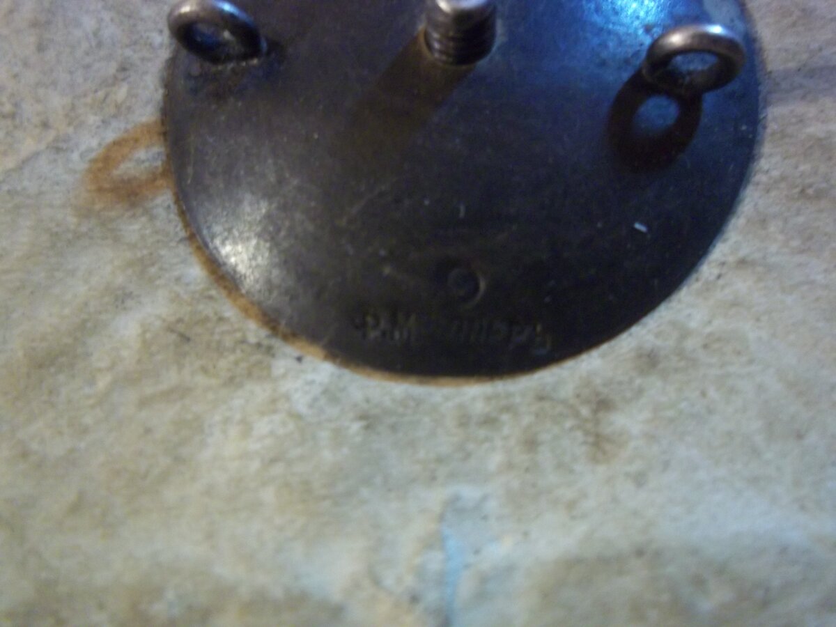 100_5971.JPG