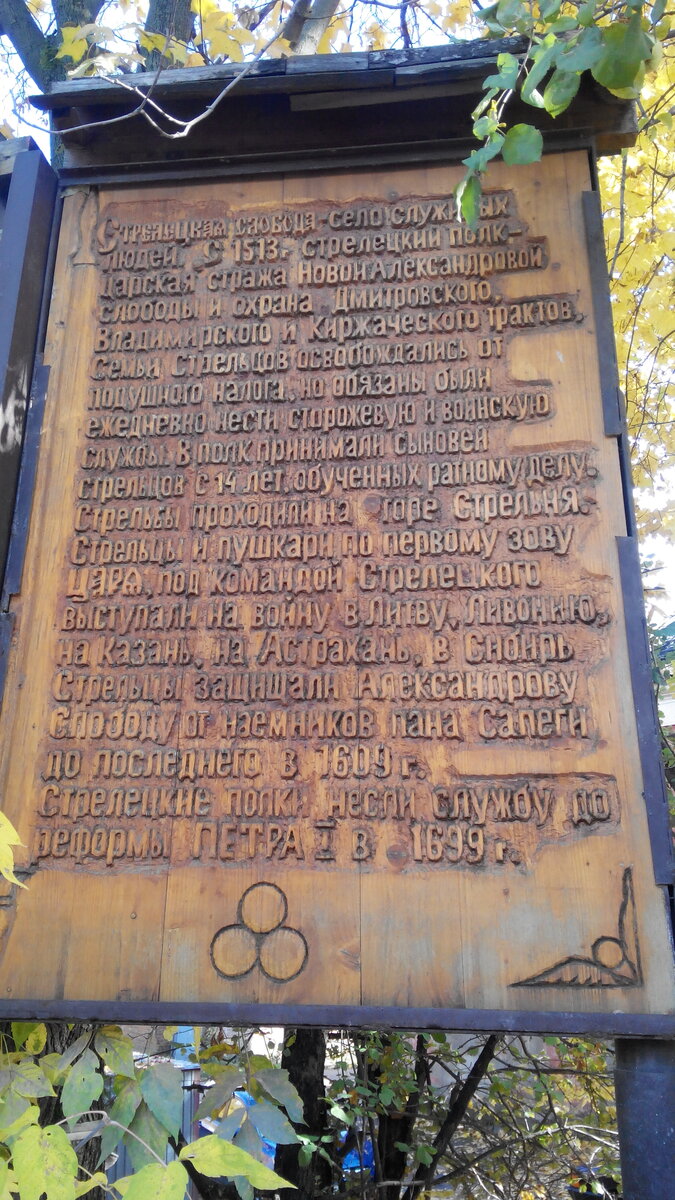 2014930143610.jpg