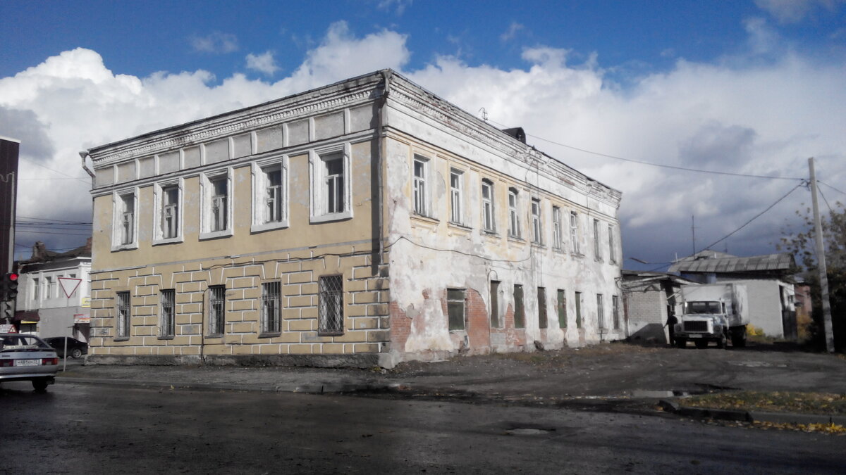 2014930143336.jpg
