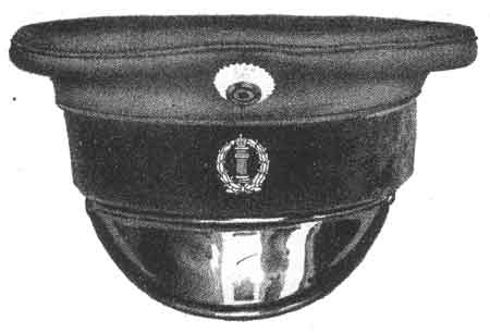 25705_original.jpg