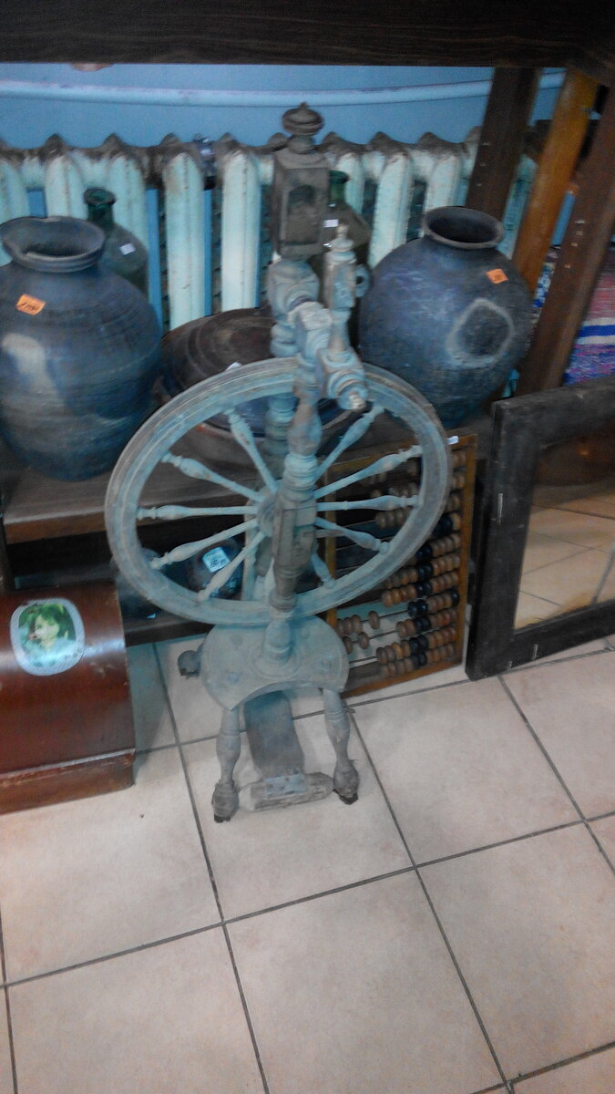 2014930145929.jpg
