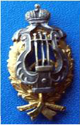 12345.jpg