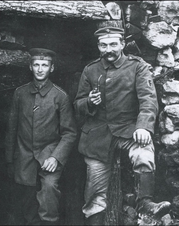 СРЕДНИЙ.jpg