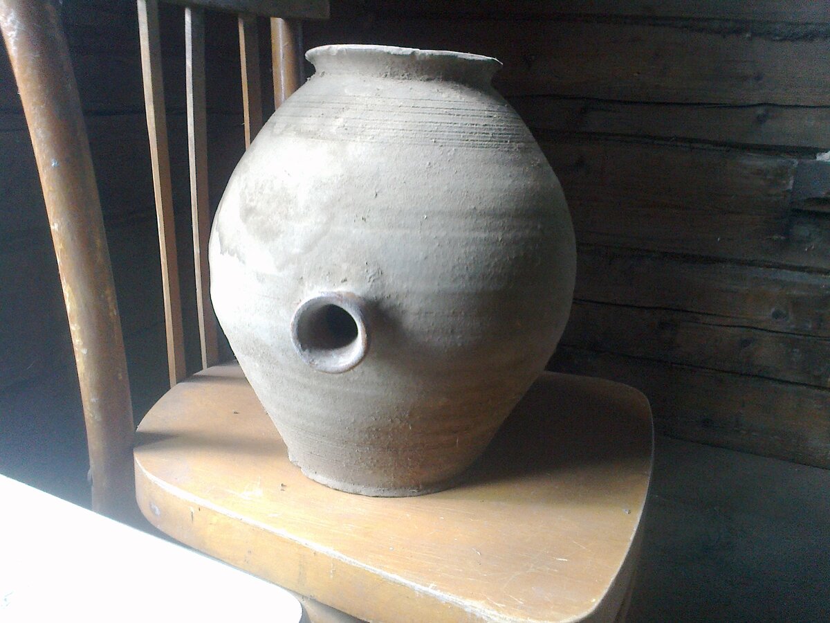 30092012711.jpg