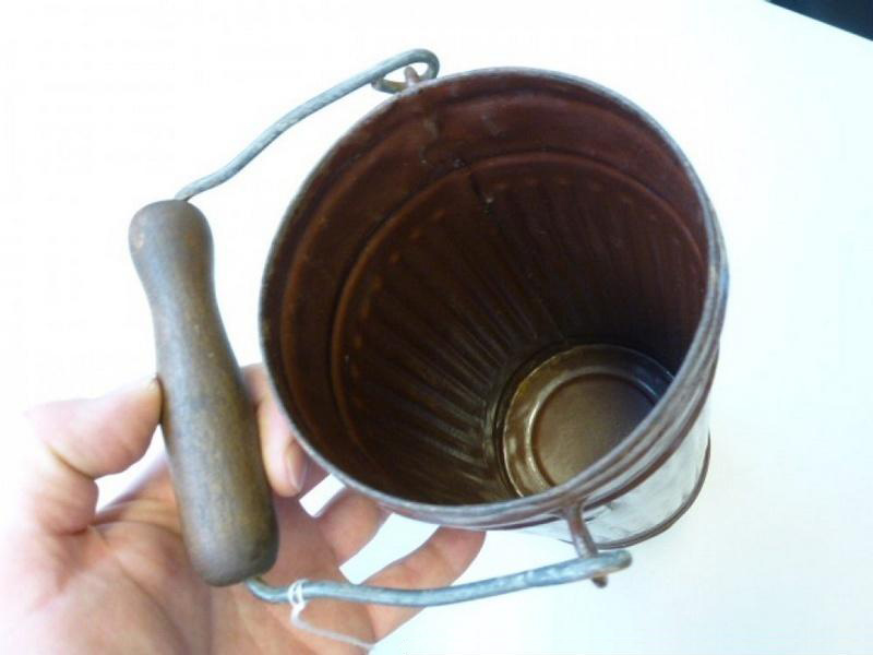 k (12).jpg